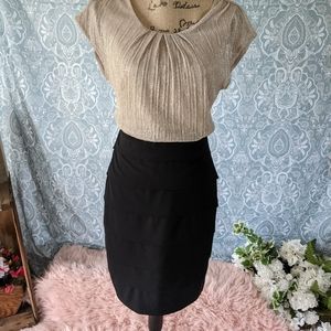 Enfocus studios dress